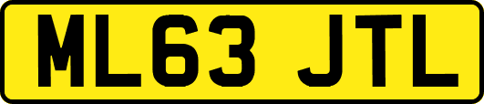 ML63JTL