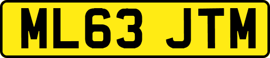 ML63JTM