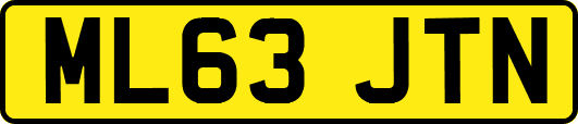ML63JTN