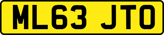 ML63JTO