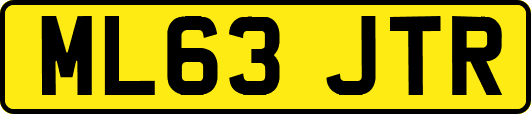 ML63JTR