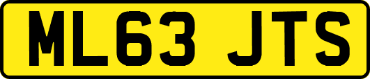ML63JTS