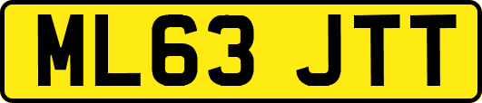 ML63JTT