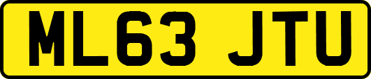 ML63JTU