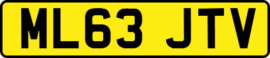 ML63JTV