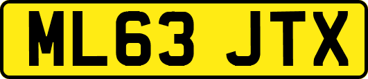 ML63JTX
