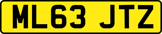 ML63JTZ