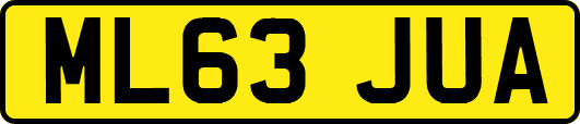 ML63JUA