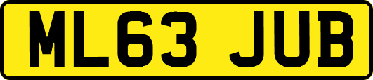 ML63JUB