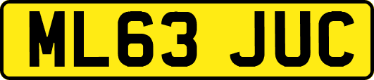 ML63JUC