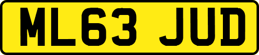 ML63JUD