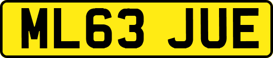 ML63JUE