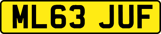 ML63JUF