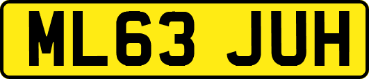 ML63JUH