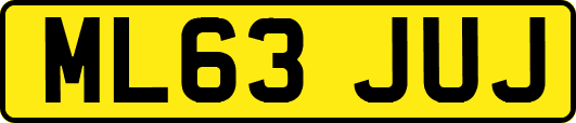 ML63JUJ