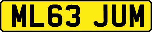 ML63JUM