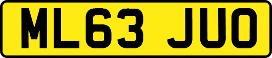 ML63JUO