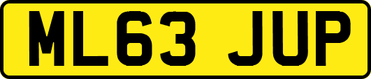 ML63JUP