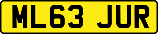 ML63JUR