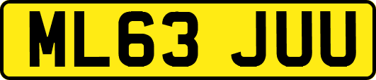 ML63JUU