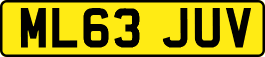 ML63JUV