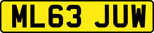 ML63JUW