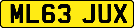ML63JUX