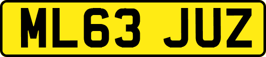 ML63JUZ