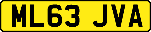 ML63JVA