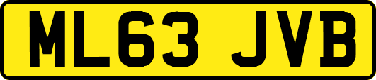 ML63JVB