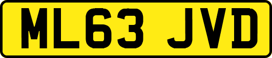 ML63JVD