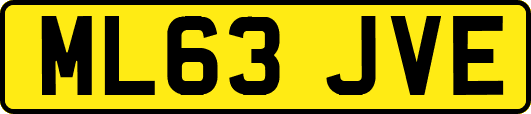 ML63JVE