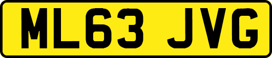 ML63JVG