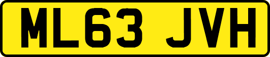 ML63JVH