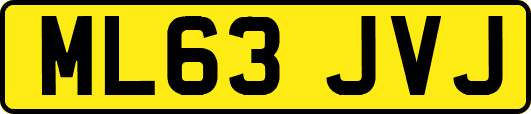 ML63JVJ