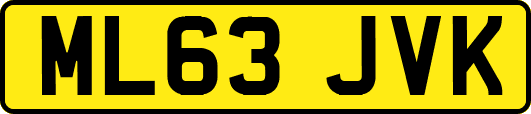 ML63JVK