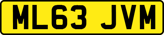ML63JVM