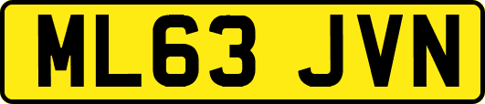 ML63JVN
