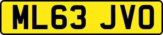 ML63JVO