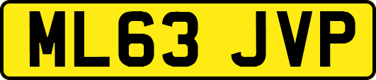 ML63JVP