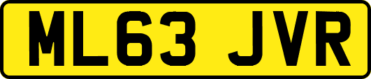 ML63JVR