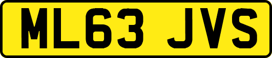 ML63JVS