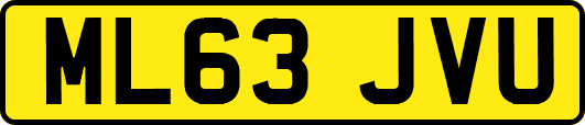 ML63JVU