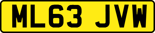 ML63JVW