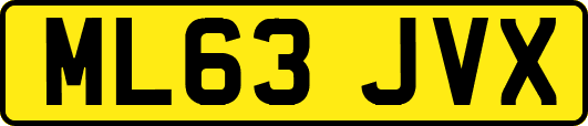 ML63JVX