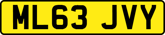 ML63JVY