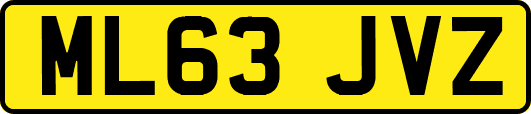 ML63JVZ