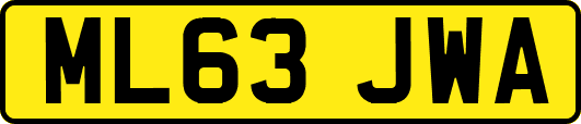 ML63JWA
