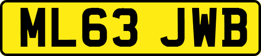 ML63JWB