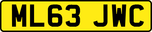 ML63JWC